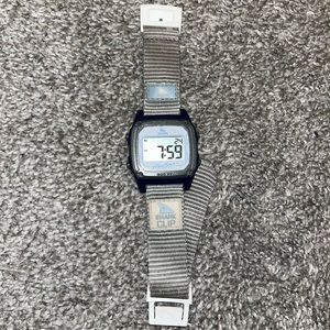 Freestyle Shark Watch